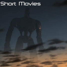 Short Movies